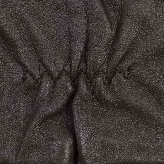Kessler Chelsea Handschuhe Leder