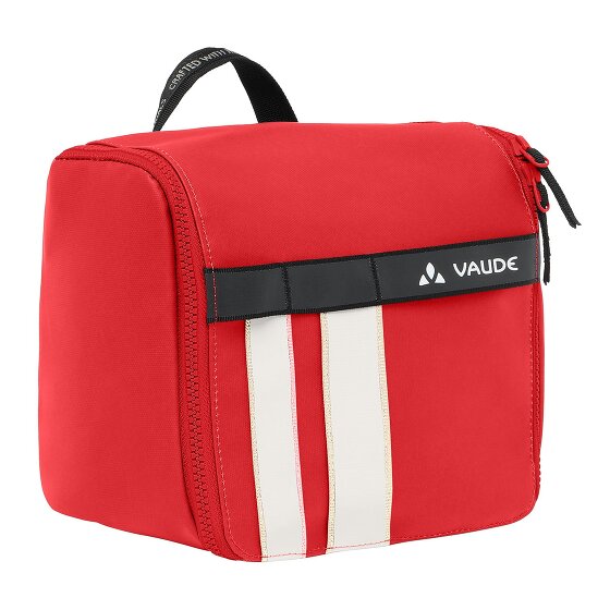 Vaude Banaba Kulturbeutel 26 cm