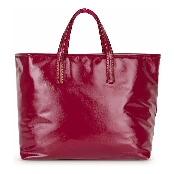 Oilily Laque Handtasche 28 cm