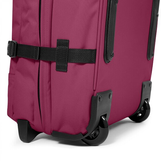 Eastpak Tranverz 2 Rollen Trolley 79 cm