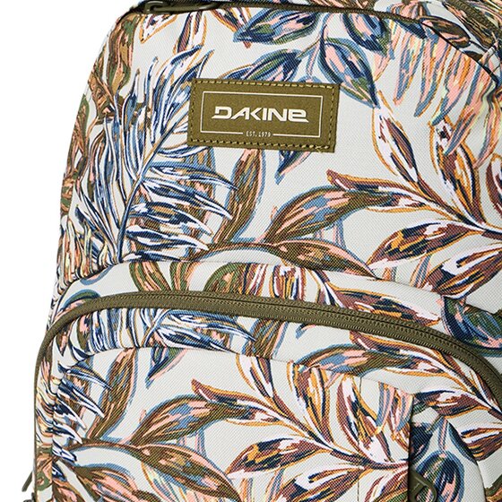 Dakine Campus 25L Daypack M 46 cm