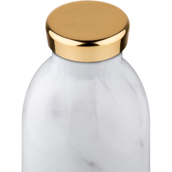 24Bottles Clima Trinkflasche 330 ml