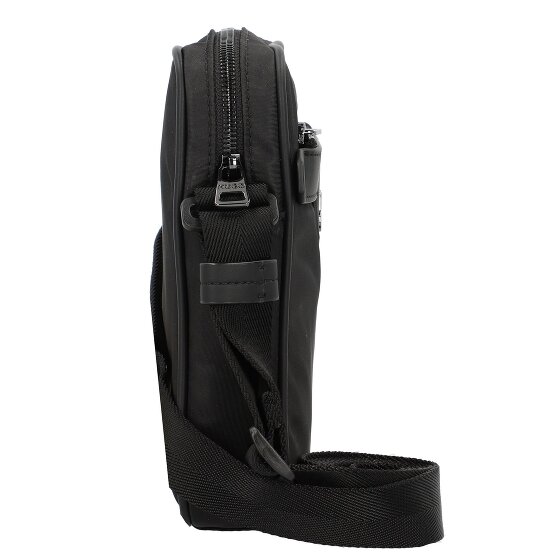 Hugo Nesh Mini Bag Umhängetasche 15 cm