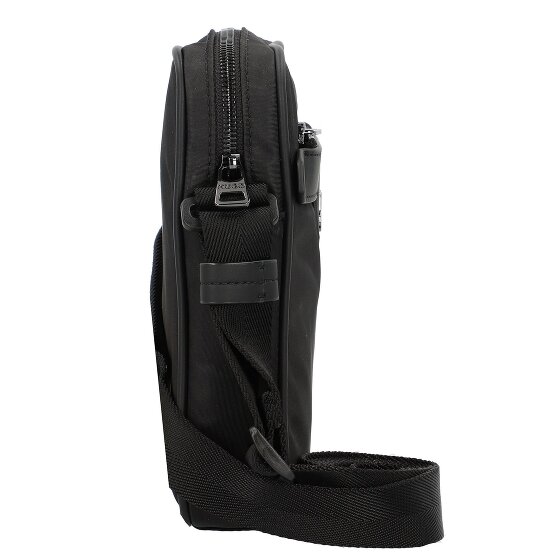 Hugo Nesh Mini Bag Umhängetasche 15 cm