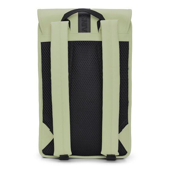 Rains Trail Daypack 47 cm Laptopfach