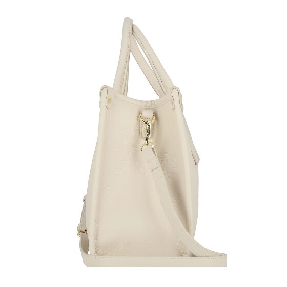 Valentino Foxy Re Shopper Tasche 33.5 cm