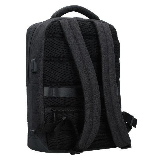 Picard Speed Daypack 33 cm Laptopfach