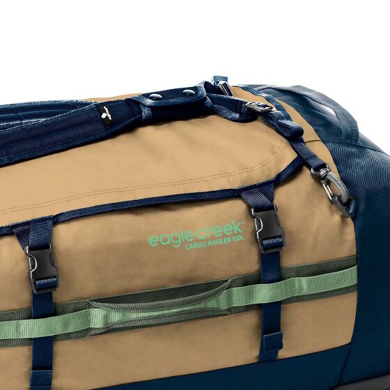Eagle Creek Cargo Hauler 2 Rollen Reisetasche 86 cm