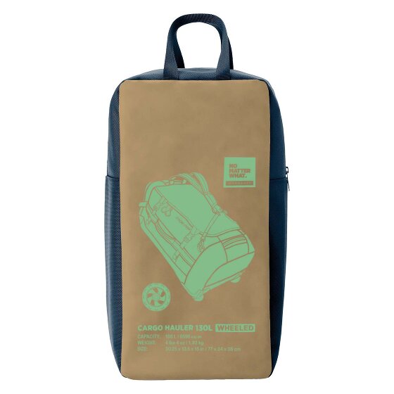 Eagle Creek Cargo Hauler 2 Rollen Reisetasche 86 cm