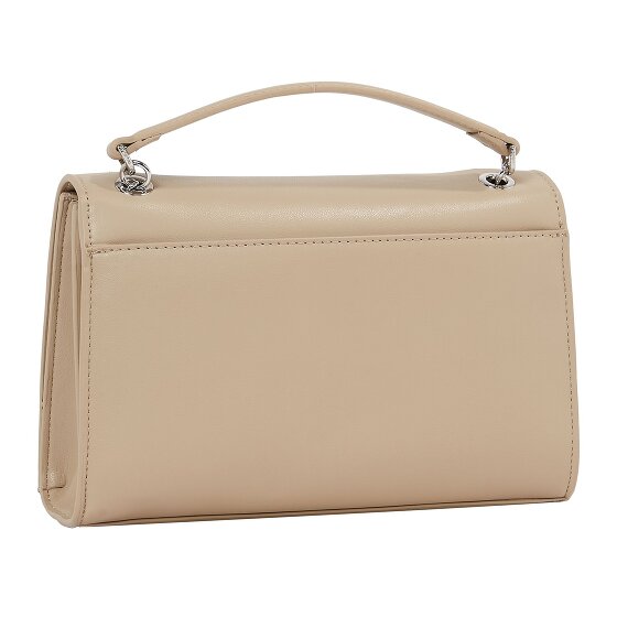 Calvin Klein Re-Lock Schultertasche 25 cm