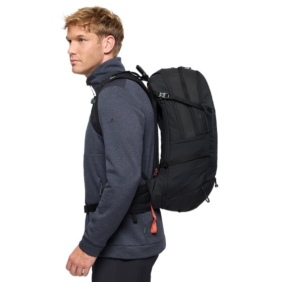 Vaude Wizard Wanderrucksack 53 cm