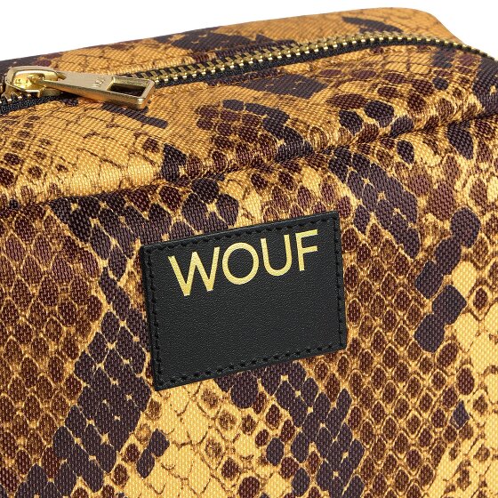 Wouf Daily Kulturbeutel 20 cm