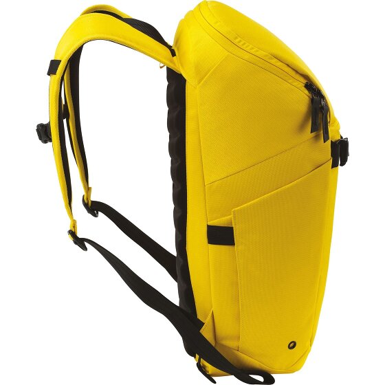 NITRO Nikuro Rucksack 49 cm Laptopfach
