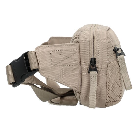Calvin Klein Jeans Sport Essentials Gürteltasche 21 cm