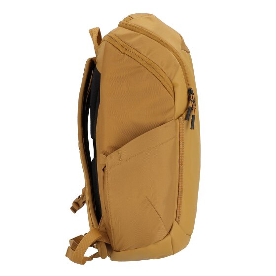 Thule Chasm Daypack 49.5 cm Laptopfach