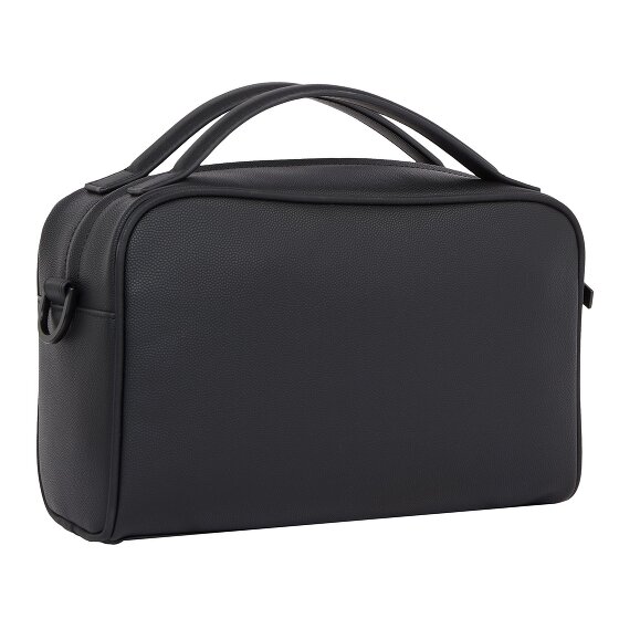 Calvin Klein CK Must Handtasche 23.5 cm