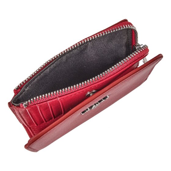 Picard Bingo Geldbörse Leder 10.5 cm