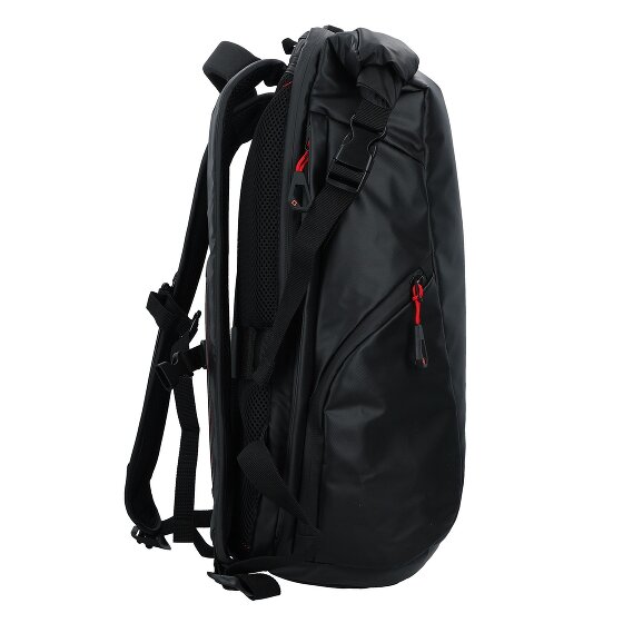 Samsonite Paradiver Light Daypack L 49 cm Laptopfach