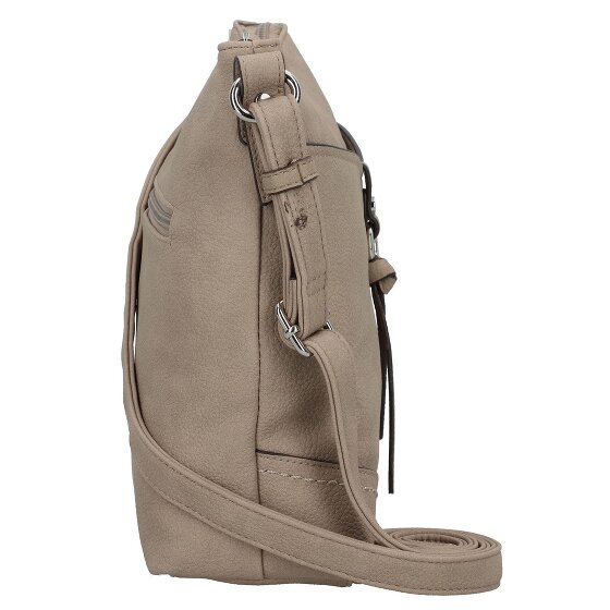 Tom Tailor Imeri Umhängetasche S 28 cm