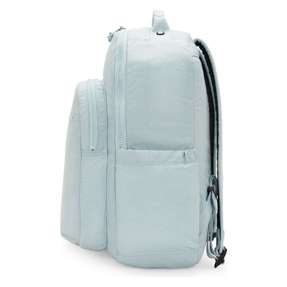 Kipling Basic Seoul Daypack 44 cm Laptopfach