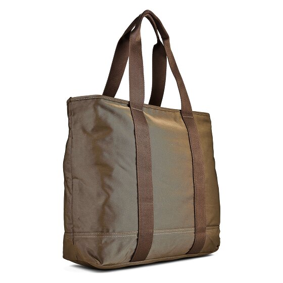 Replay Shopper Tasche 50 cm