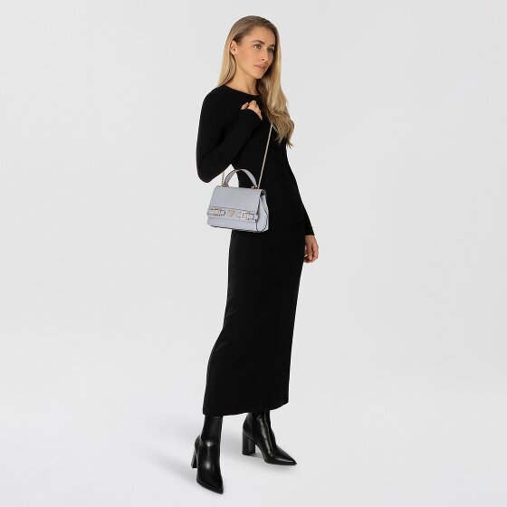 Guess Eco Ali Schultertasche 27 cm