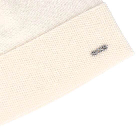 Boss Lari Strickmütze