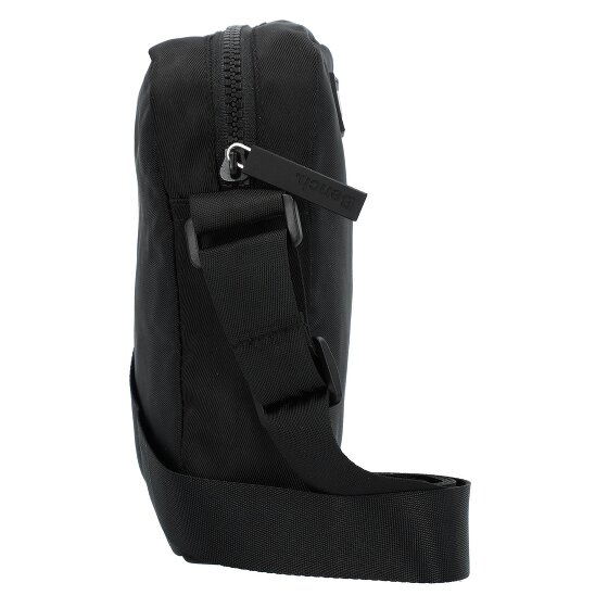 Bench Nova Umhängetasche 15 cm