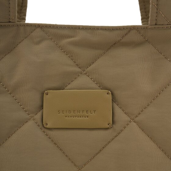 Seidenfelt Hetta Shopper Tasche 34.5 cm
