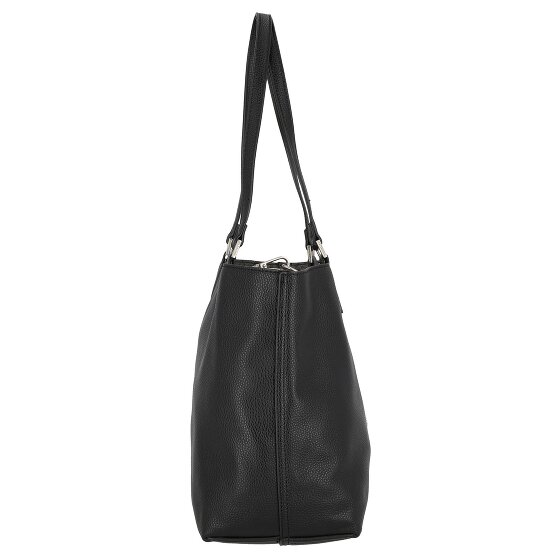 U.S. Polo Assn. Malibu Wendeshopper 30 cm