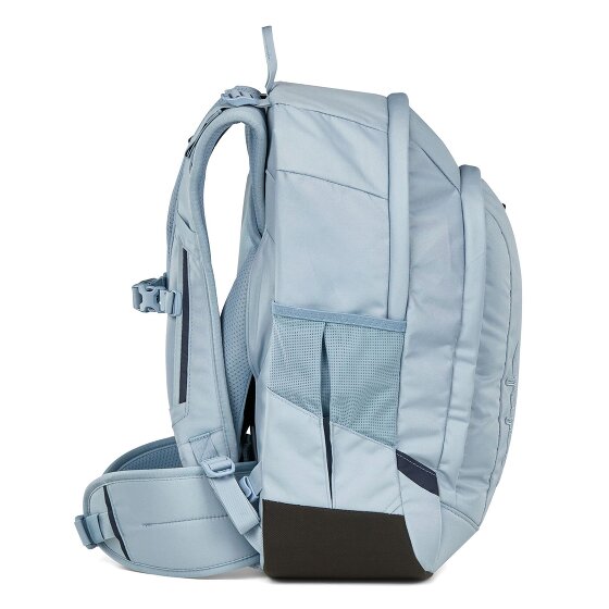 Satch Air Daypack 44 cm