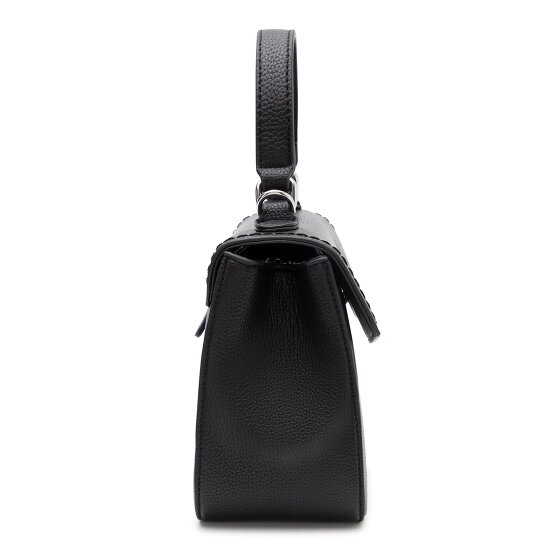 L.Credi Pelagia Handtasche 27.5 cm