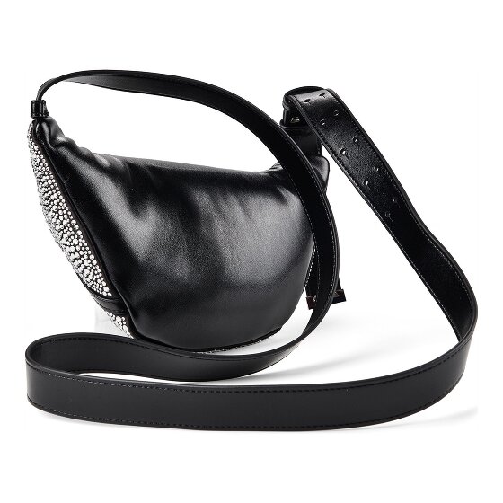 Armani Exchange Alice Umhängetasche 25 cm