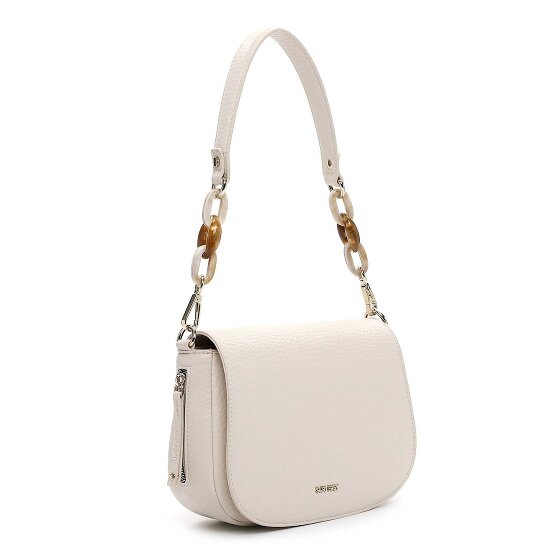 Suri Frey SFY Jeanny Schultertasche 27 cm