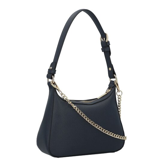 U.S. Polo Assn. Jones Schultertasche 25 cm