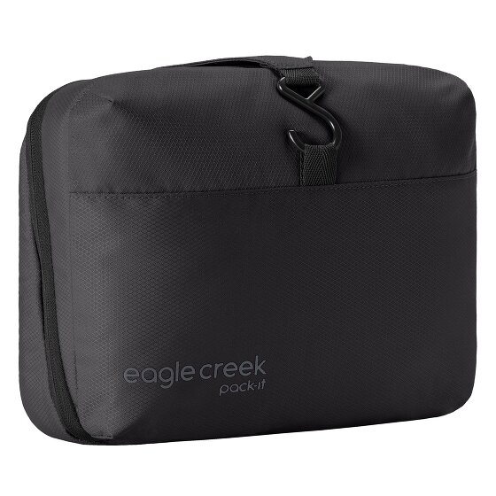 Eagle Creek Pack-It Kulturbeutel 25 cm