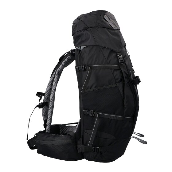 Helly Hansen Resistor 45 Trekkingrucksack 56 cm
