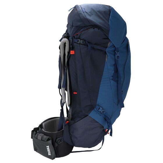 Thule Guidepost Rucksack 85 cm