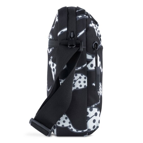 Chiemsee Jump N Fly Umhängetasche 18 cm