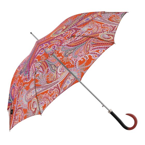 Doppler Manufaktur Elegance Boheme Stockschirm 90 cm