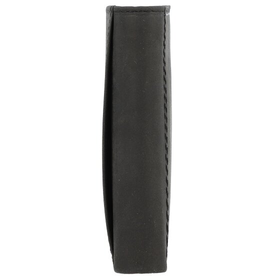 camel active Vietnam Geldbörse RFID Schutz Leder 9 cm