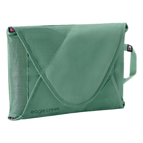 Eagle Creek Pack-It Packtasche M 26 cm