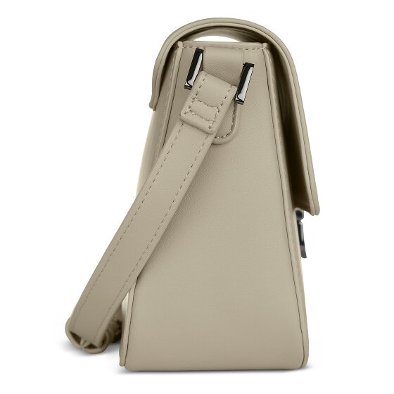 Bugatti Nela Umhängetasche M 25 cm