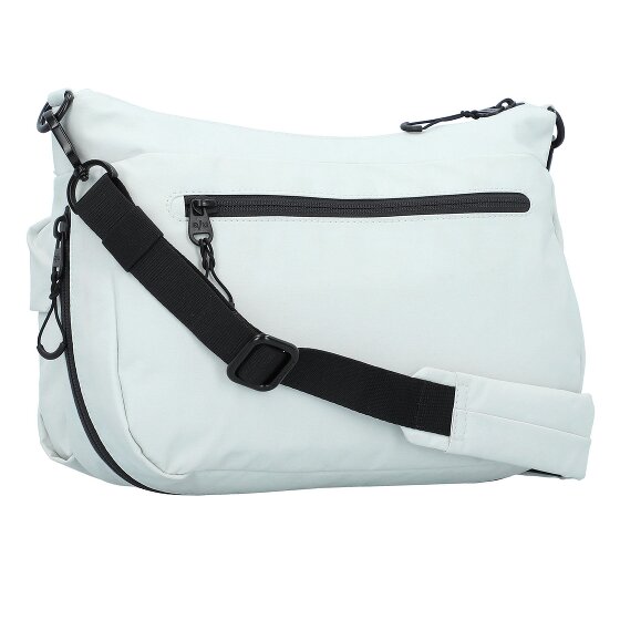 aunts & uncles Japan RE Lite Mogami Umhängetasche 30 cm