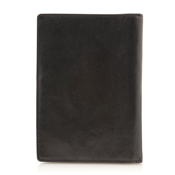 Castelijn & Beerens Gaucho Passetui RFID Leder 11,5 cm