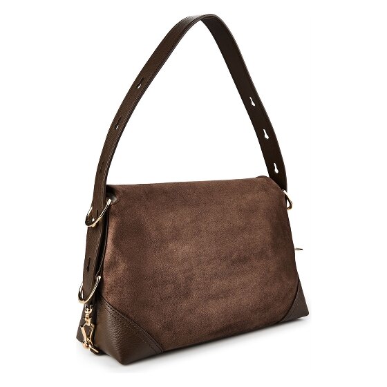 Love Moschino Schultertasche 32 cm