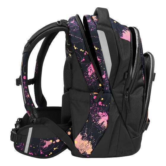 coocazoo Mate Schulrucksack 44 cm