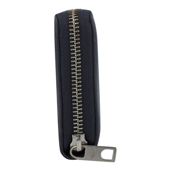 Liebeskind Sally Geldbörse Leder 19 cm