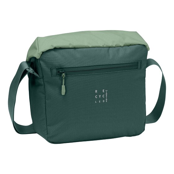 Vaude Rom III Umhängetasche S 24 cm