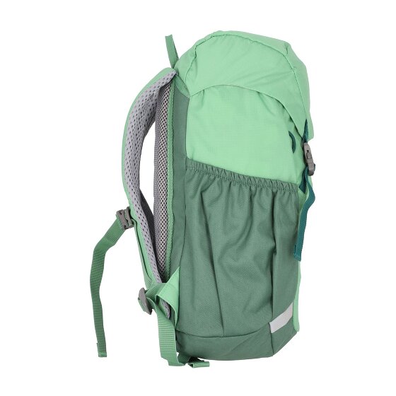 Deuter Junior Kinderrucksack 41 cm